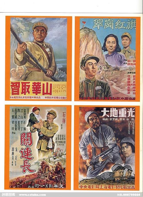 Witten / Heldeck Privatuniversit?t证书办理